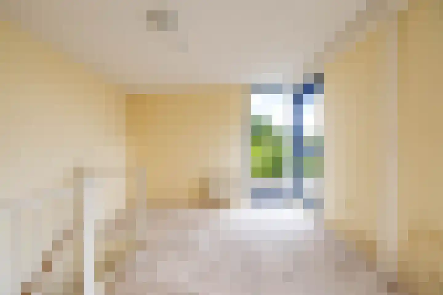 P.J. Noël Bakerstraat 29 Groningen thumbnail 37
