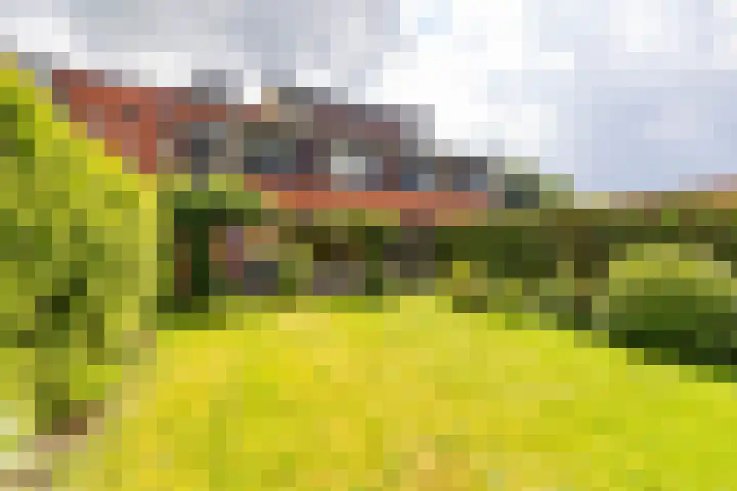 P.J. Noël Bakerstraat 29 Groningen thumbnail 4