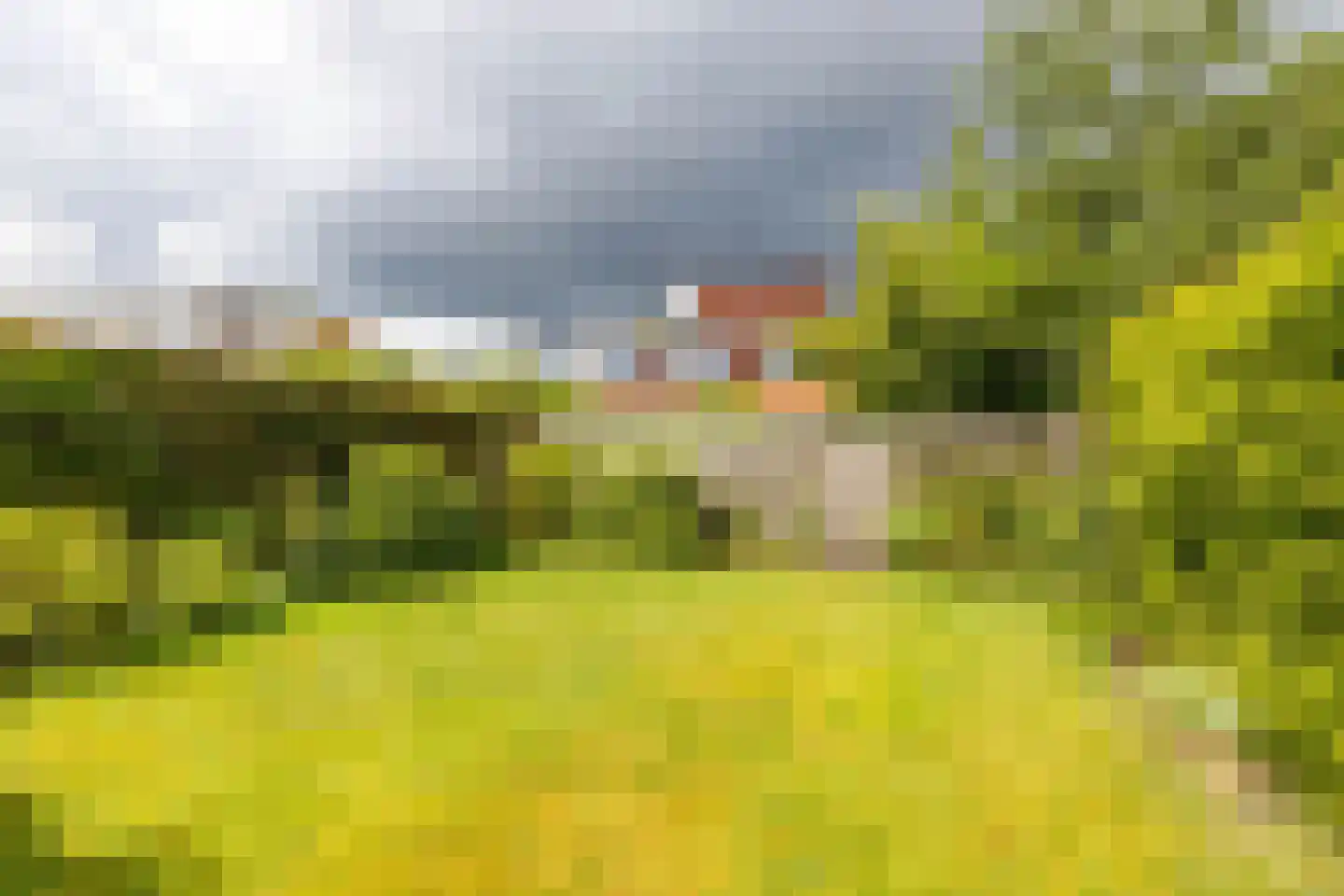 P.J. Noël Bakerstraat 29 Groningen thumbnail 43