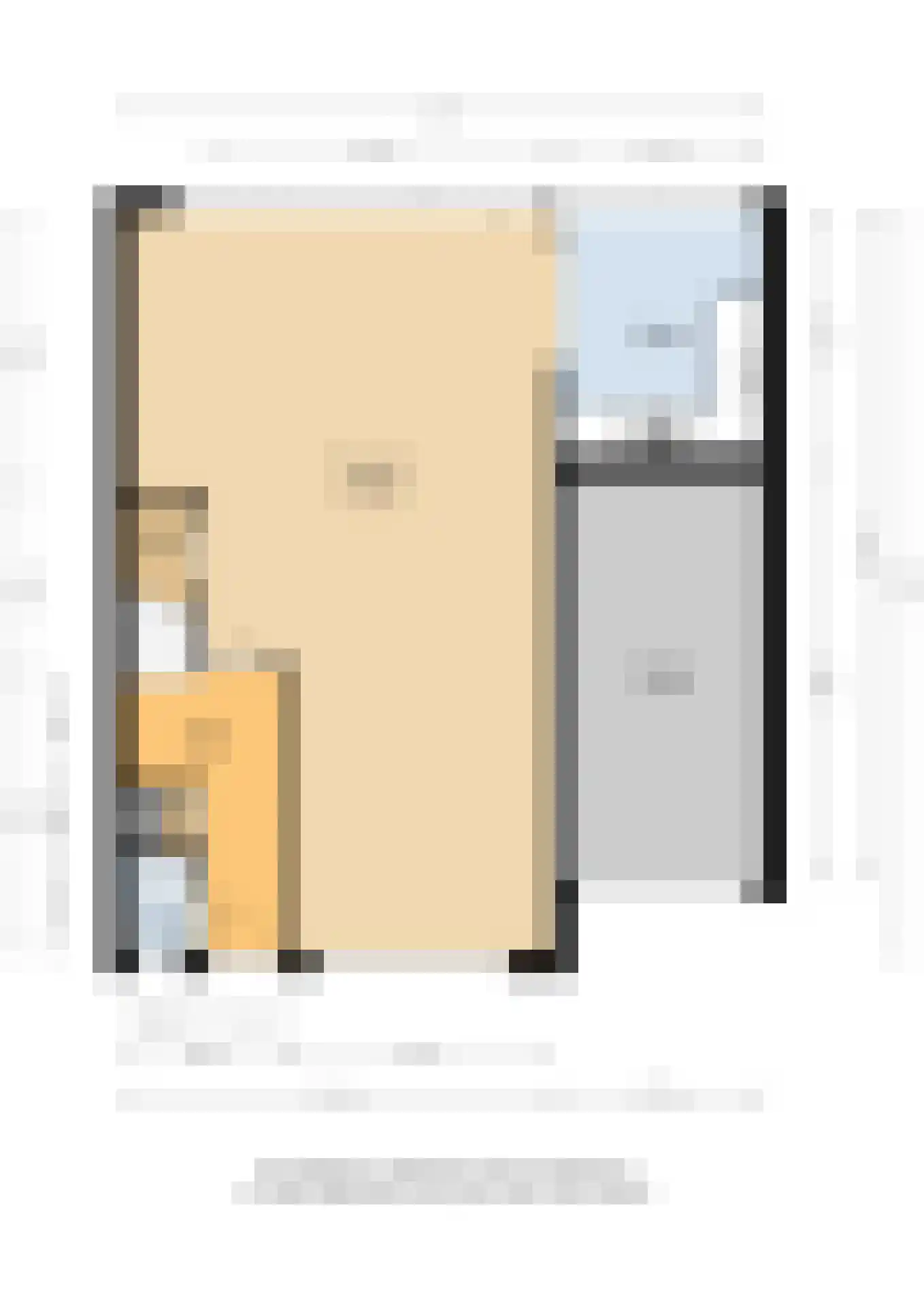 P.J. Noël Bakerstraat 29 Groningen thumbnail 48