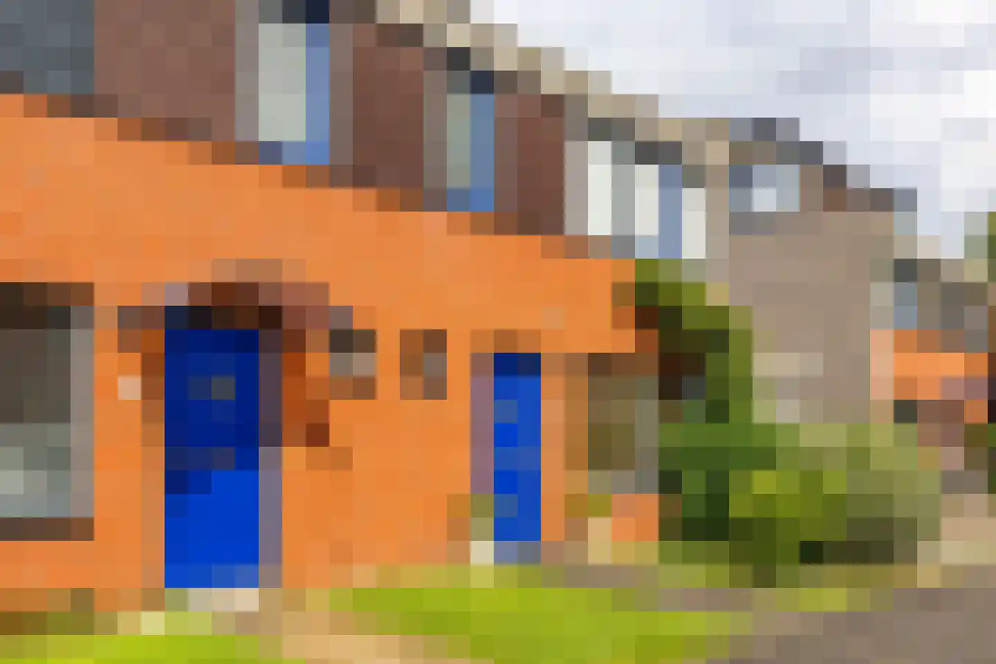 P.J. Noël Bakerstraat 29 Groningen thumbnail 5