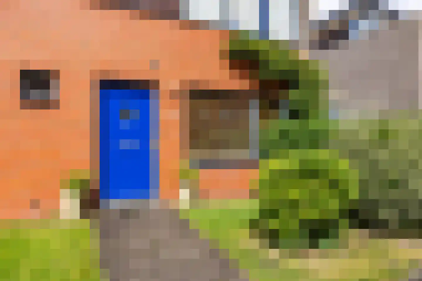 P.J. Noël Bakerstraat 29 Groningen thumbnail 6