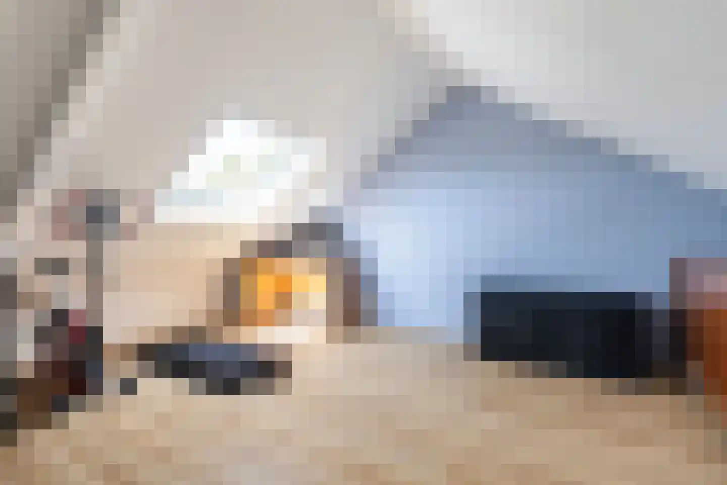 P J Oudplein 22 Franeker thumbnail 26