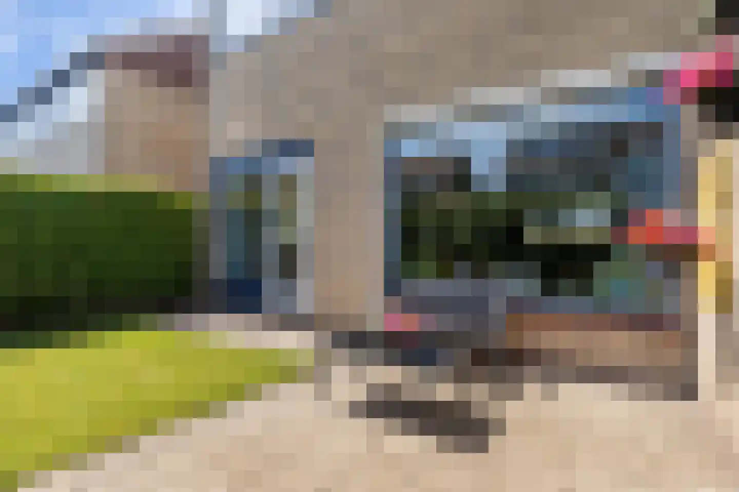 P J Oudplein 22 Franeker thumbnail 30