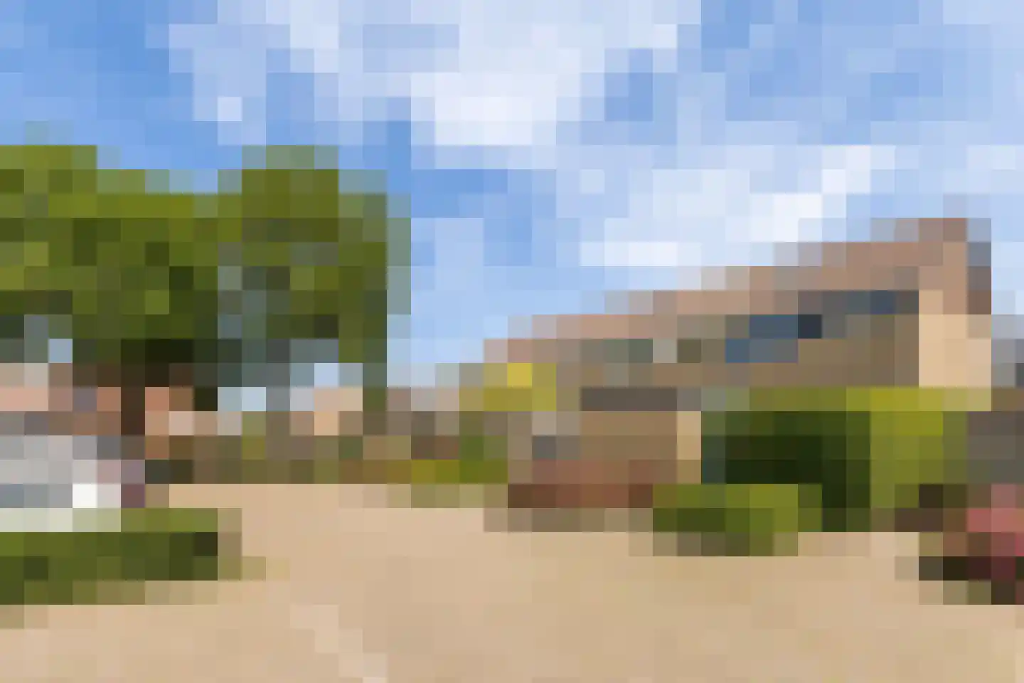 P J Oudplein 22 Franeker thumbnail 32
