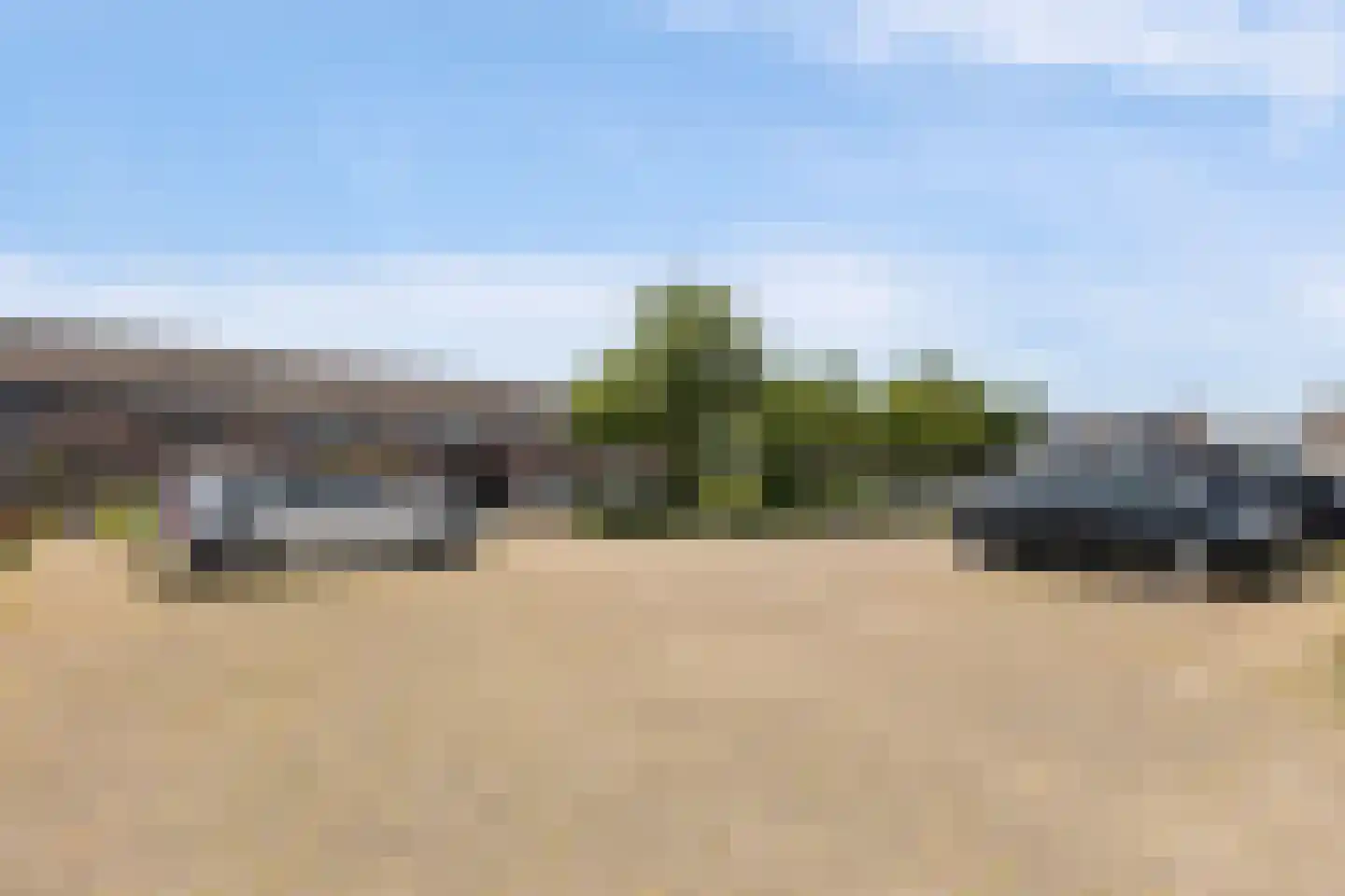 P J Oudplein 22 Franeker thumbnail 33