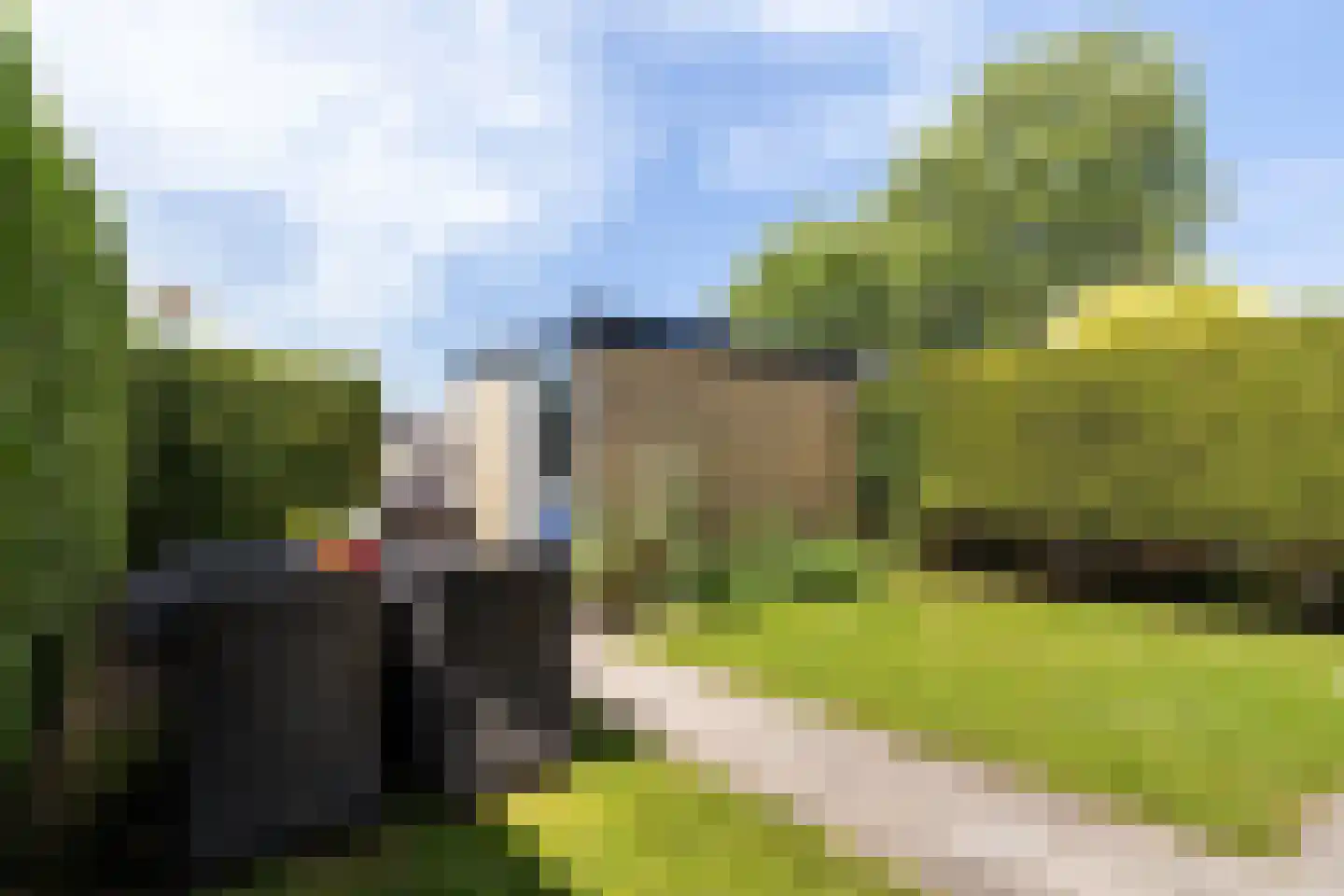 P J Oudplein 22 Franeker thumbnail 4