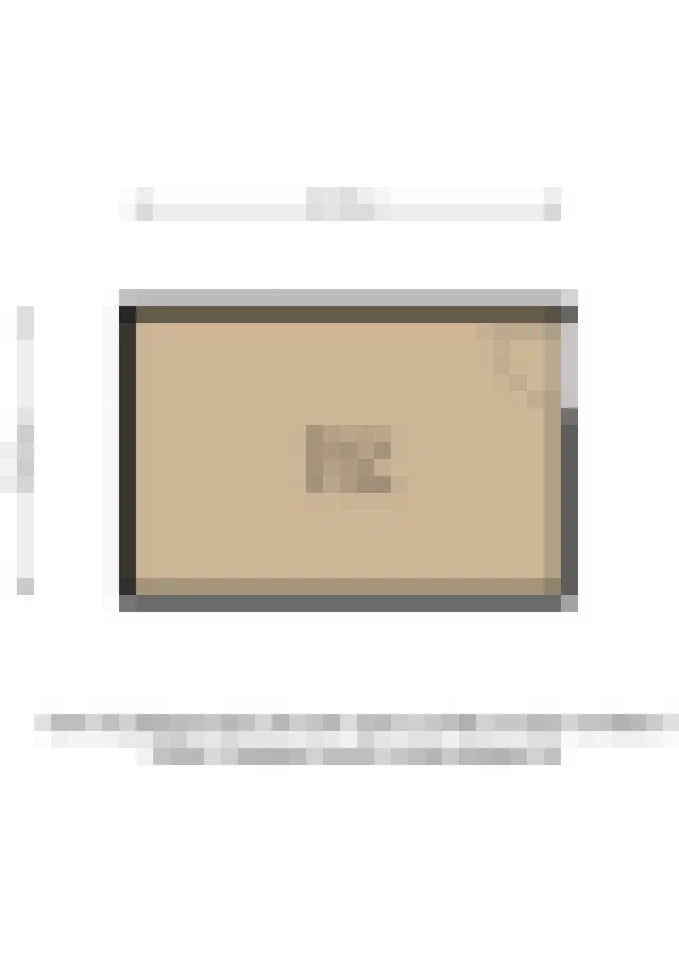P J Oudplein 22 Franeker thumbnail 41