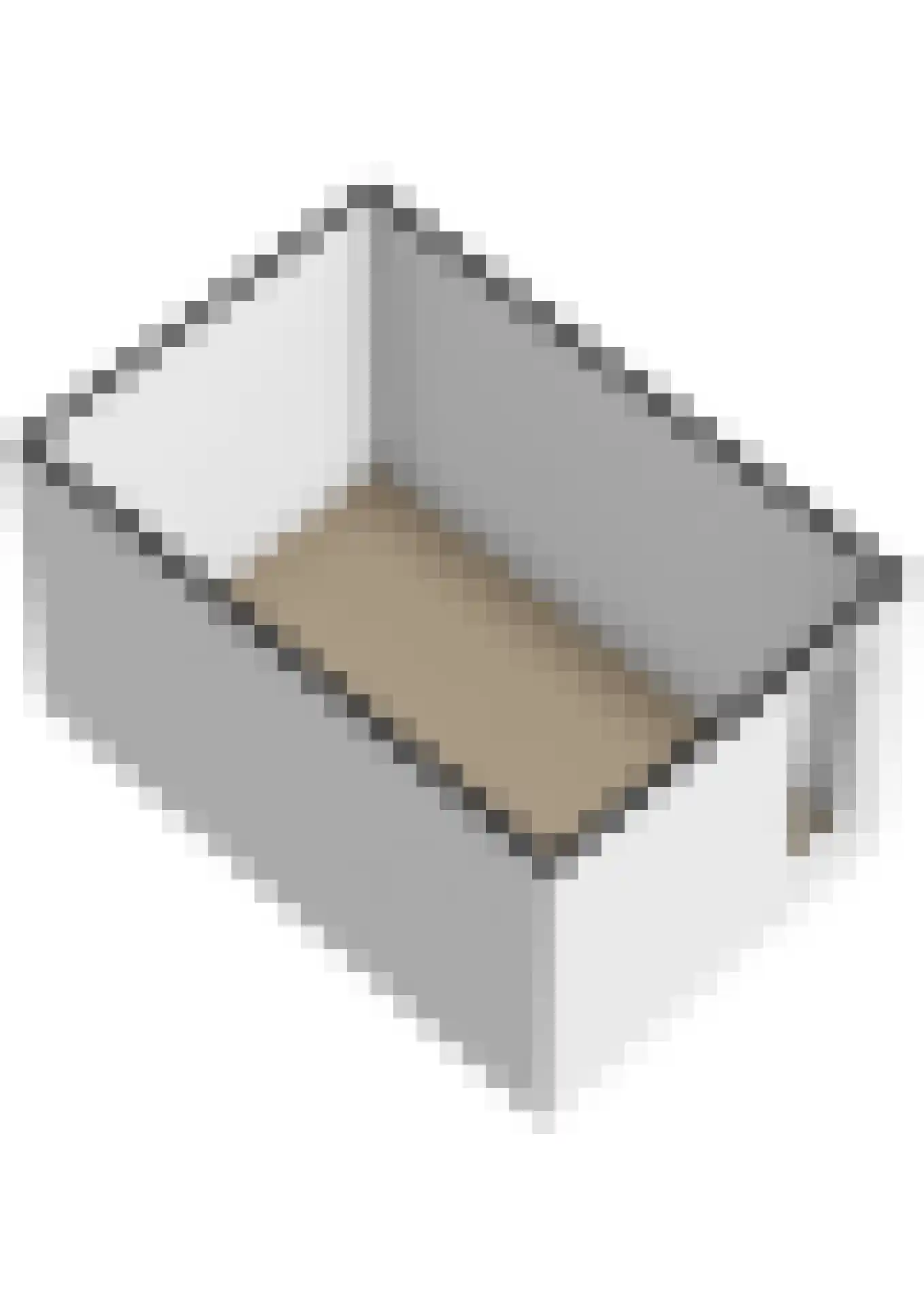 P J Oudplein 22 Franeker thumbnail 42