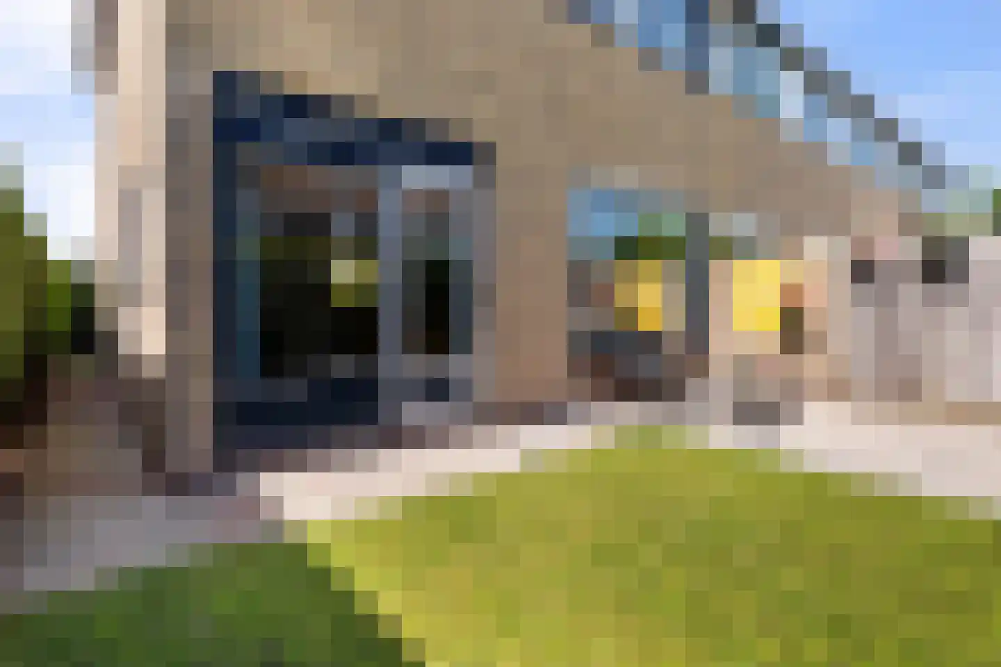 P J Oudplein 22 Franeker thumbnail 5