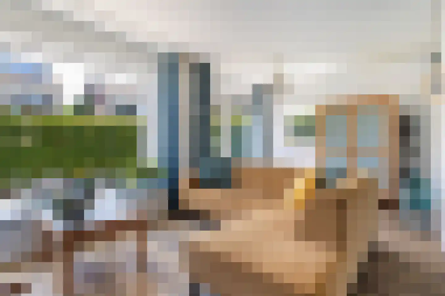 P J Oudplein 22 Franeker thumbnail 8