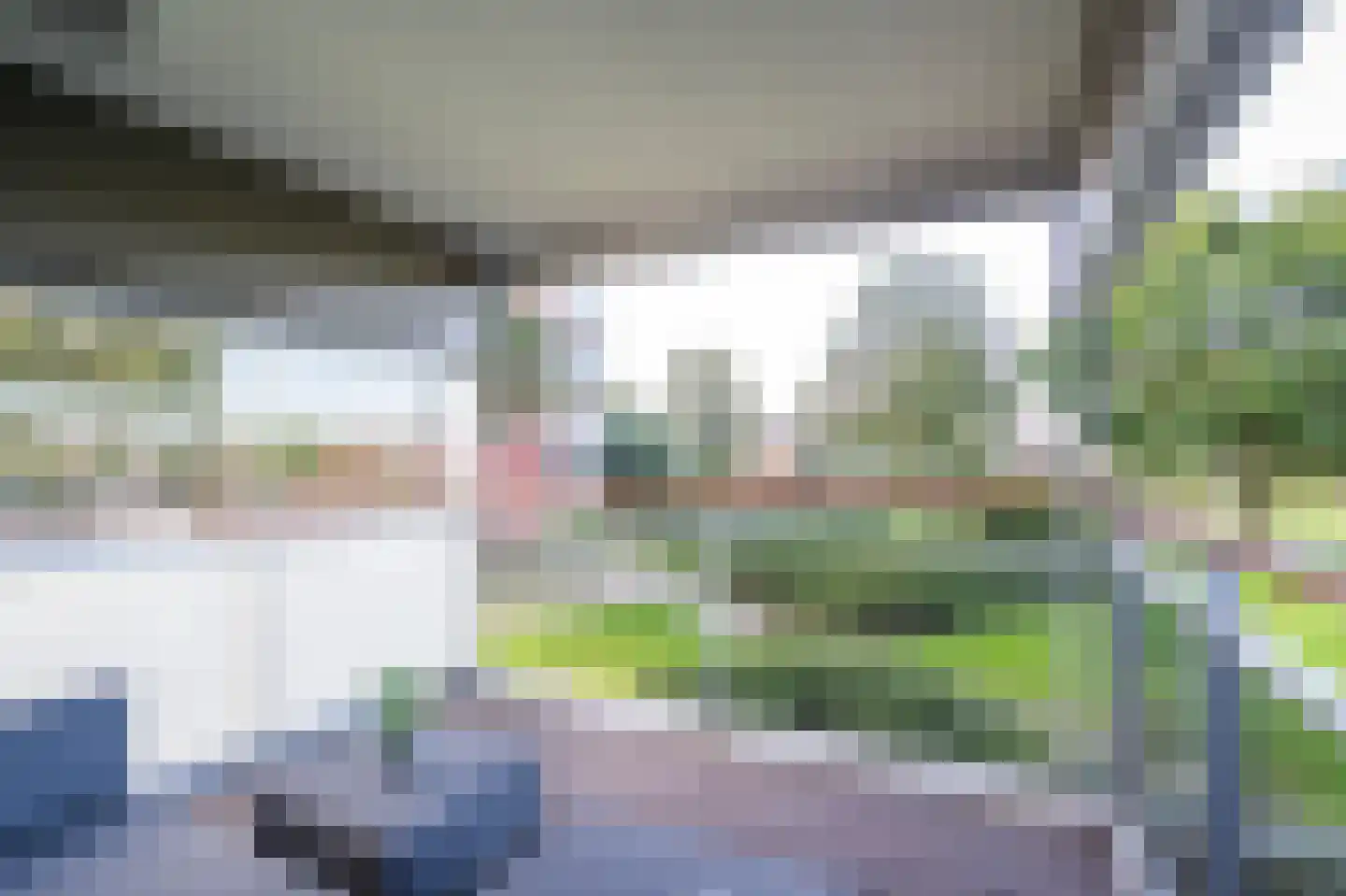 P.J. Oudstraat 126 Papendrecht thumbnail 5