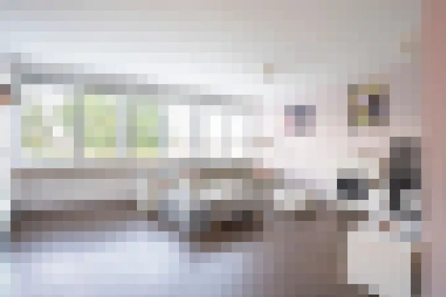 P.J. Oudstraat 126 Papendrecht thumbnail 7