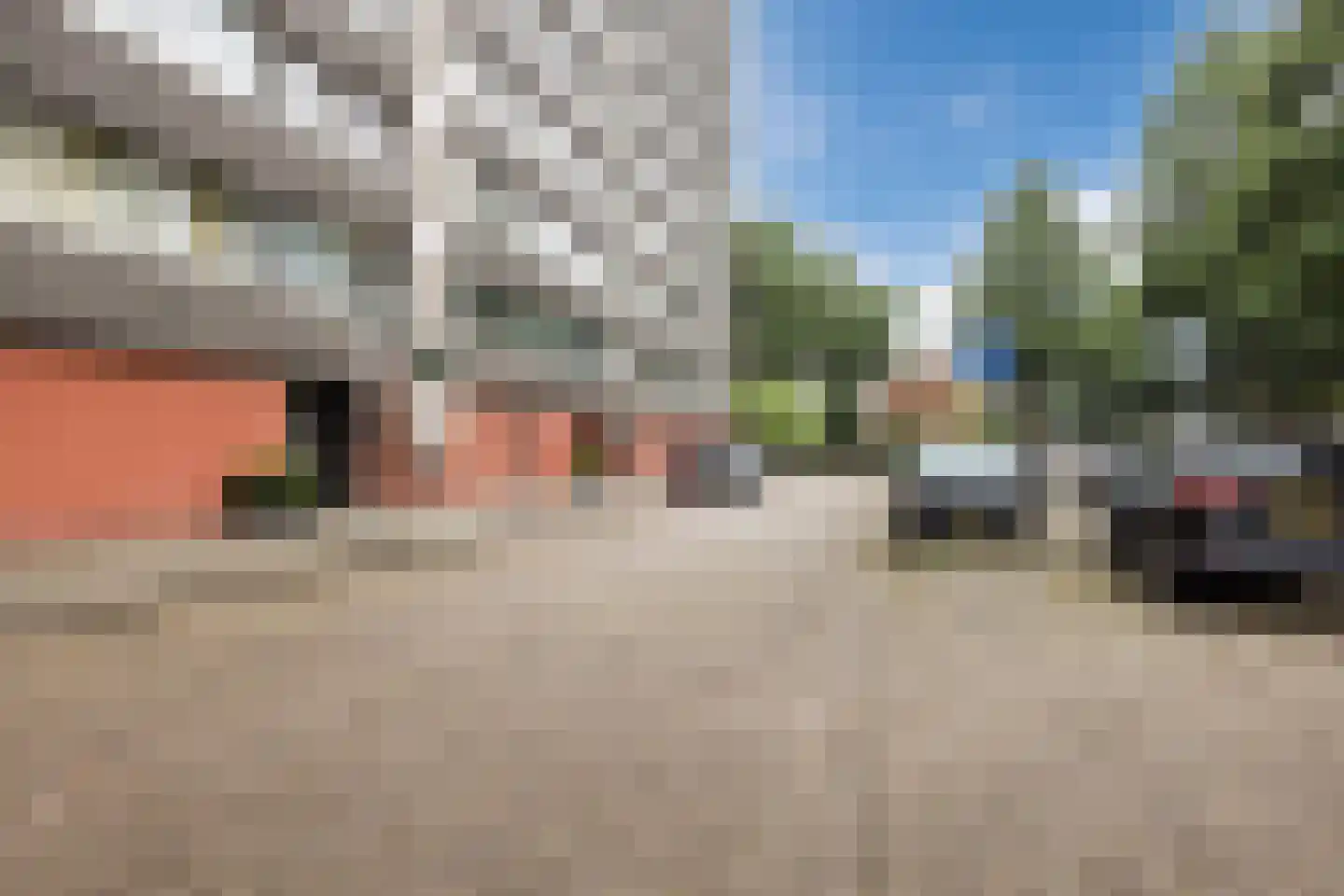 P.J. Oudstraat 148 Papendrecht thumbnail 25
