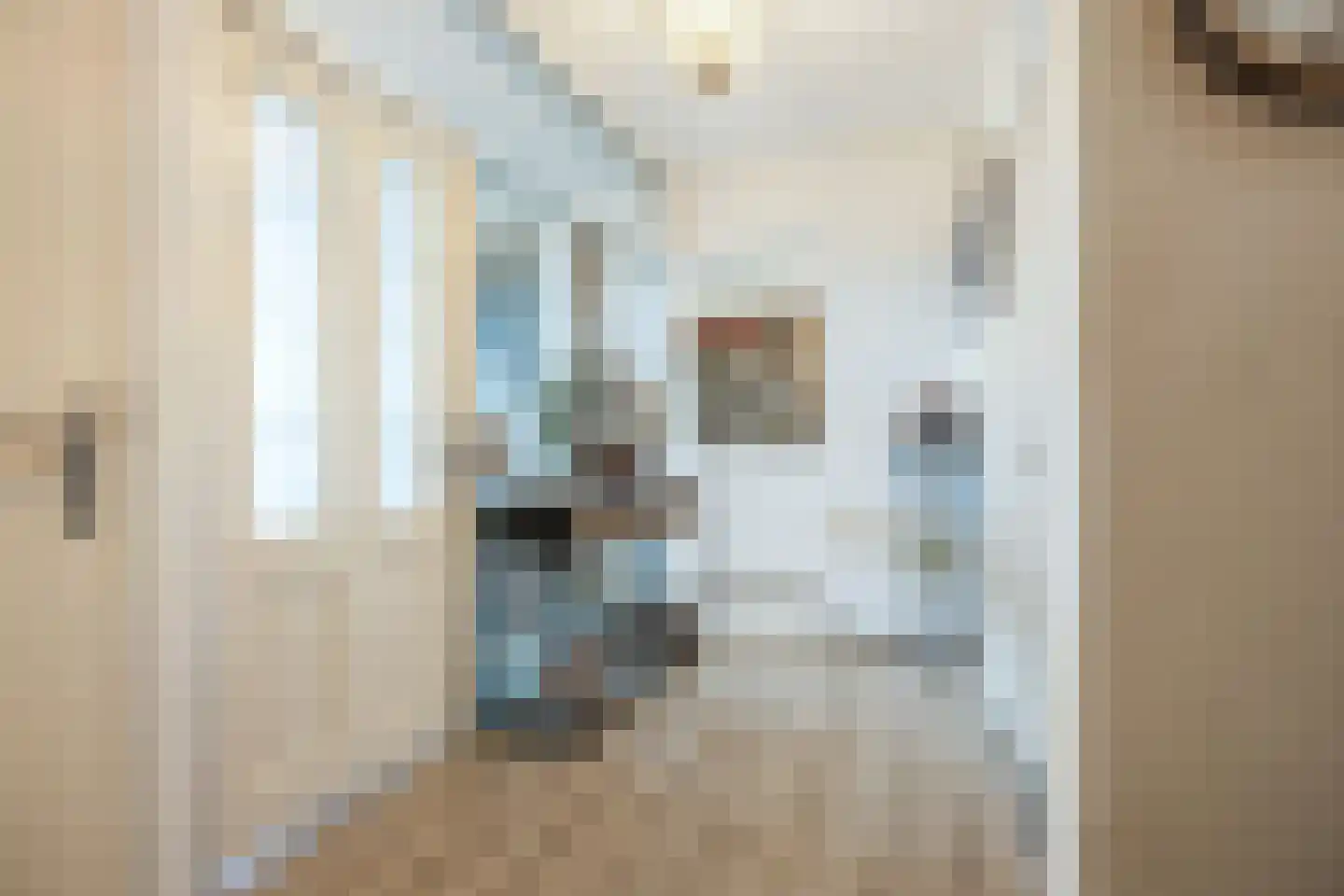 P.J. Oudstraat 148 Papendrecht thumbnail 4