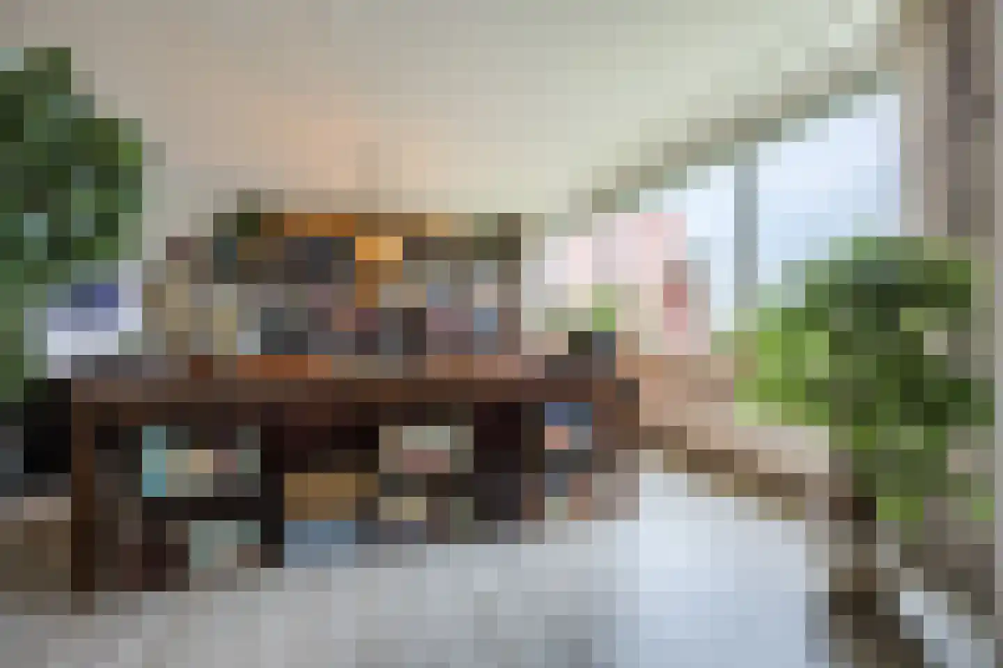 P.J. Oudstraat 148 Papendrecht thumbnail 7
