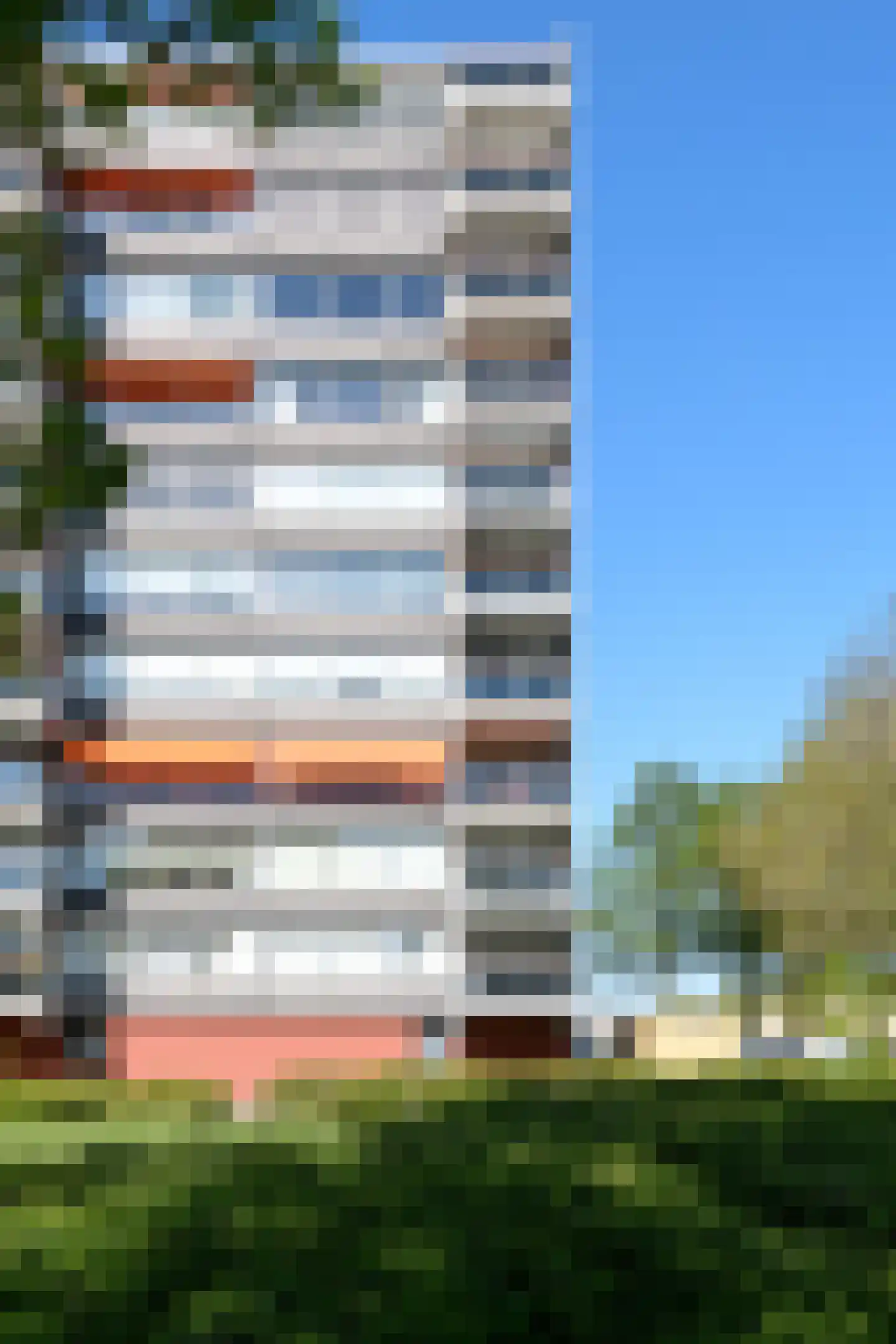 P.J. Oudstraat 158 Papendrecht thumbnail 22