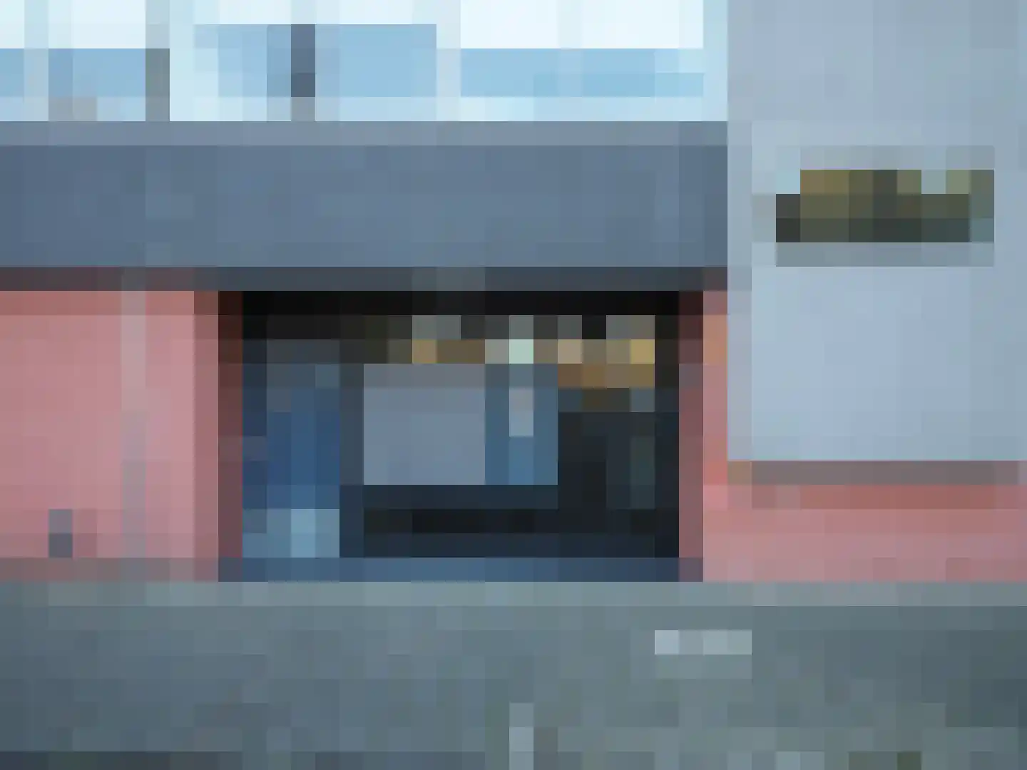 P.J. Oudstraat 178 Papendrecht thumbnail 4