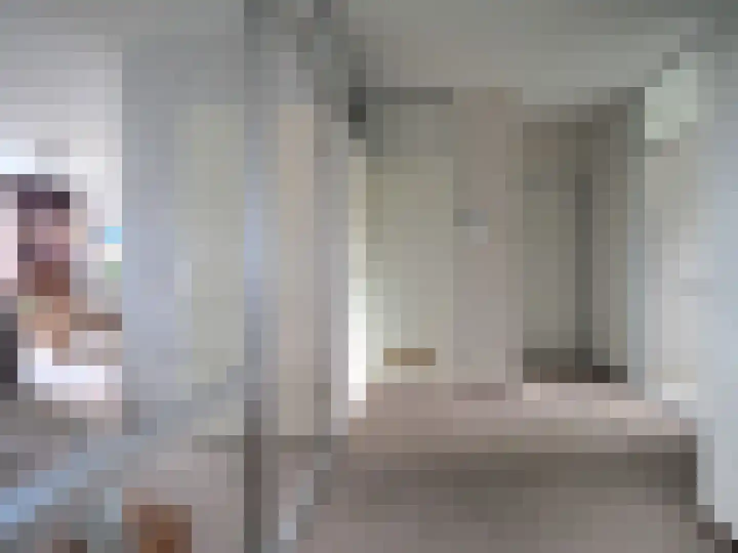 P.J. Oudstraat 218 Papendrecht thumbnail 7