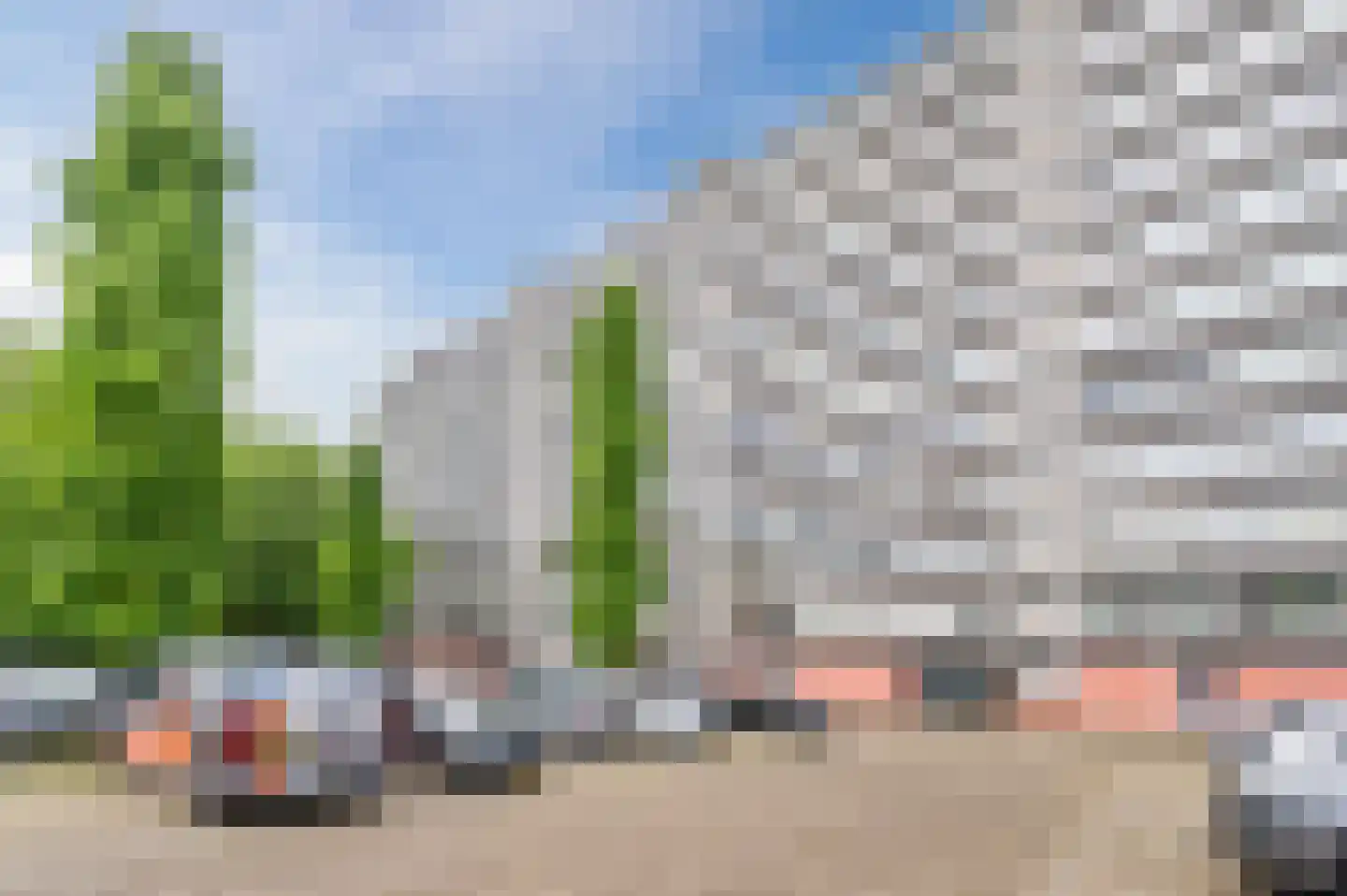 P.J. Oudstraat 220 Papendrecht thumbnail 4