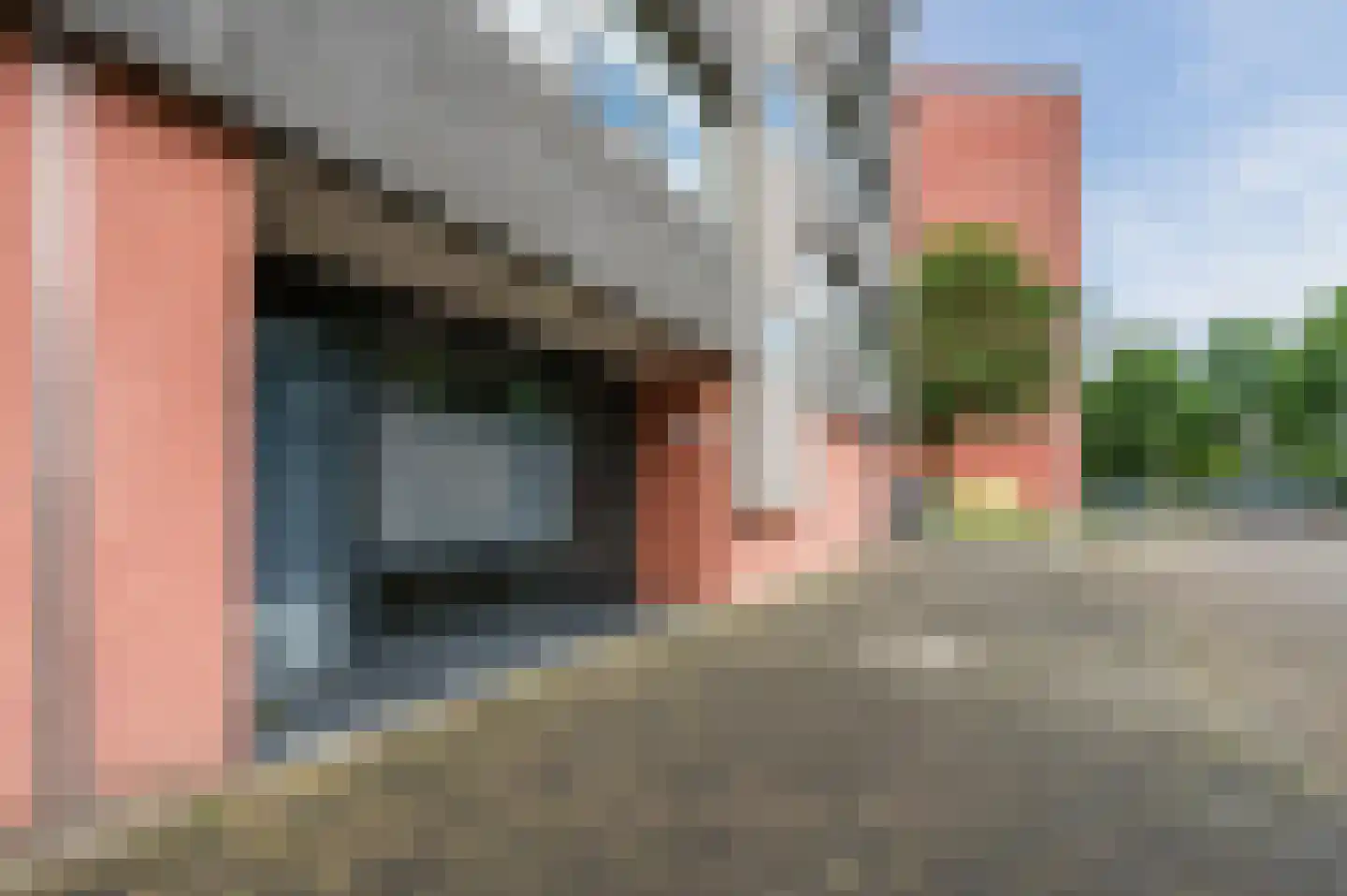 P.J. Oudstraat 220 Papendrecht thumbnail 5
