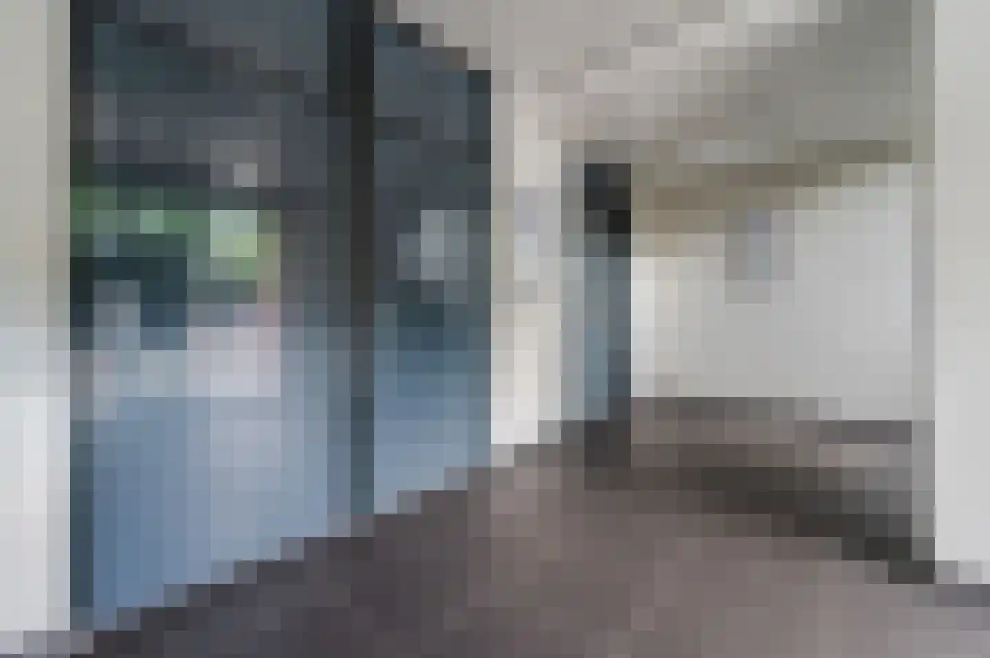 P.J. Oudstraat 220 Papendrecht thumbnail 6