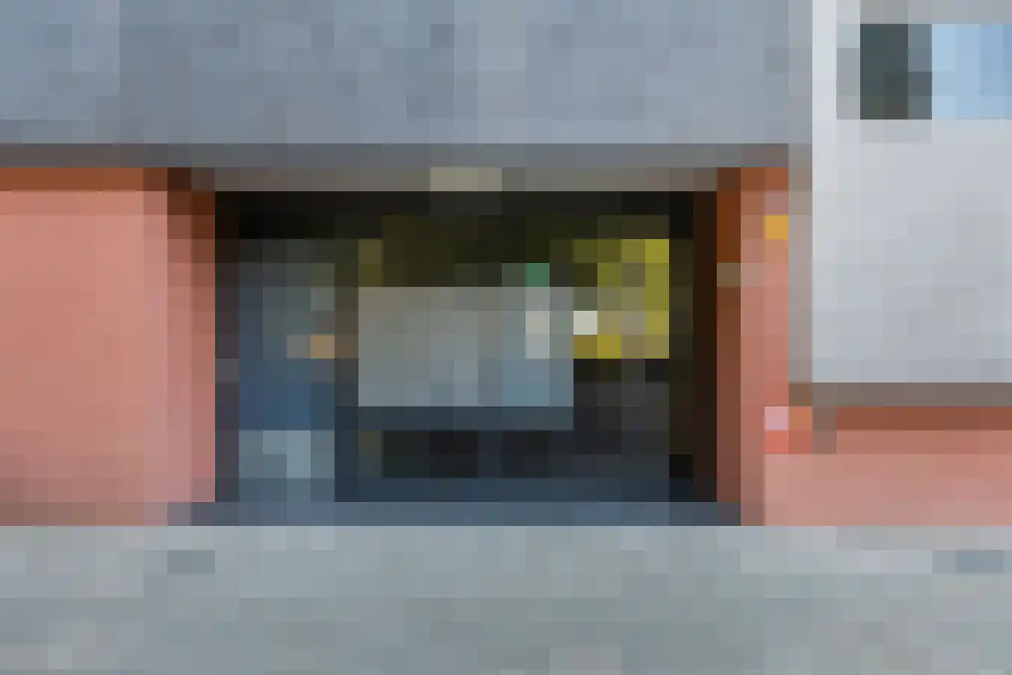 P.J. Oudstraat 256 Papendrecht thumbnail 47