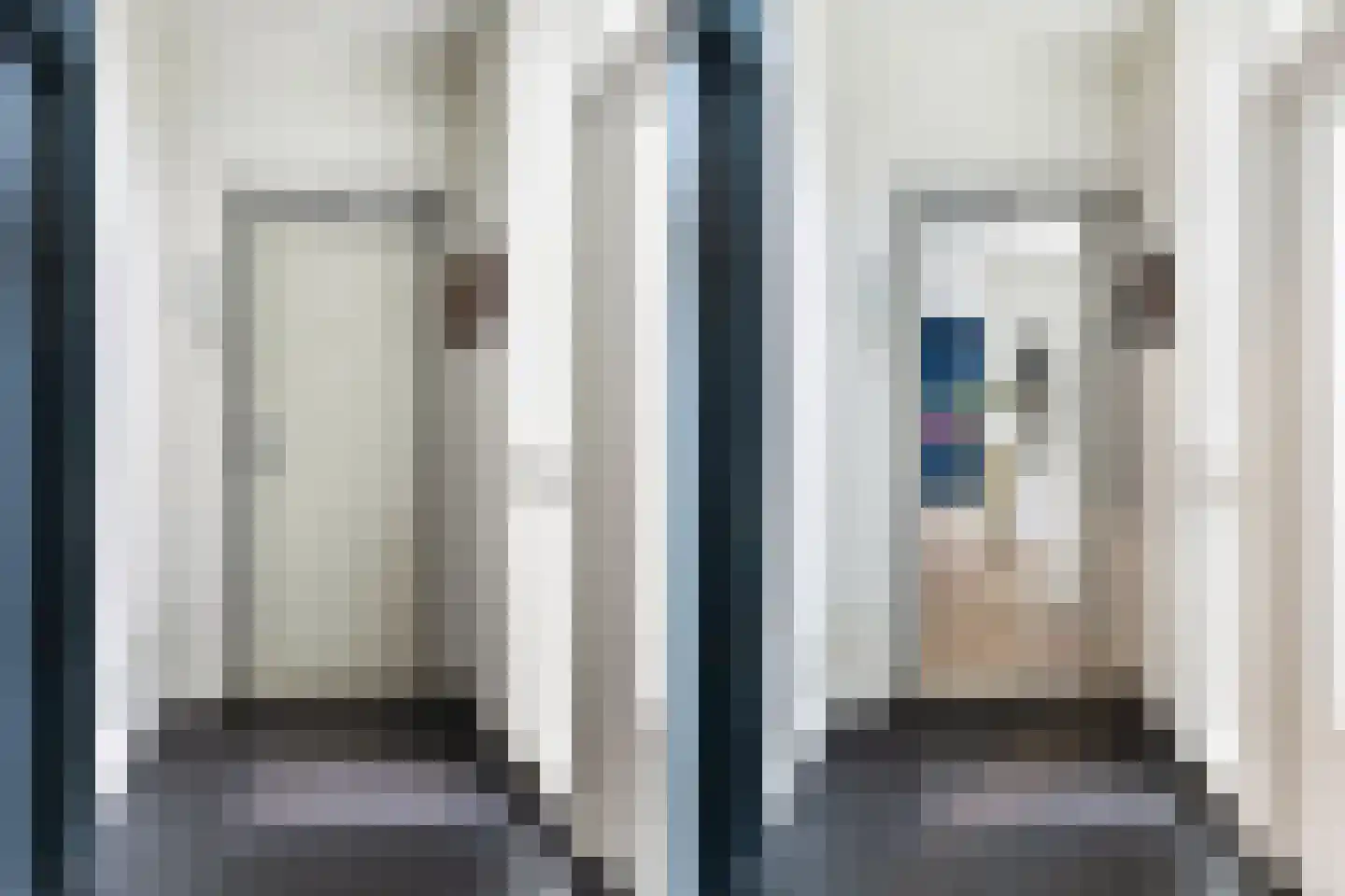 P.J. Oudstraat 256 Papendrecht thumbnail 6