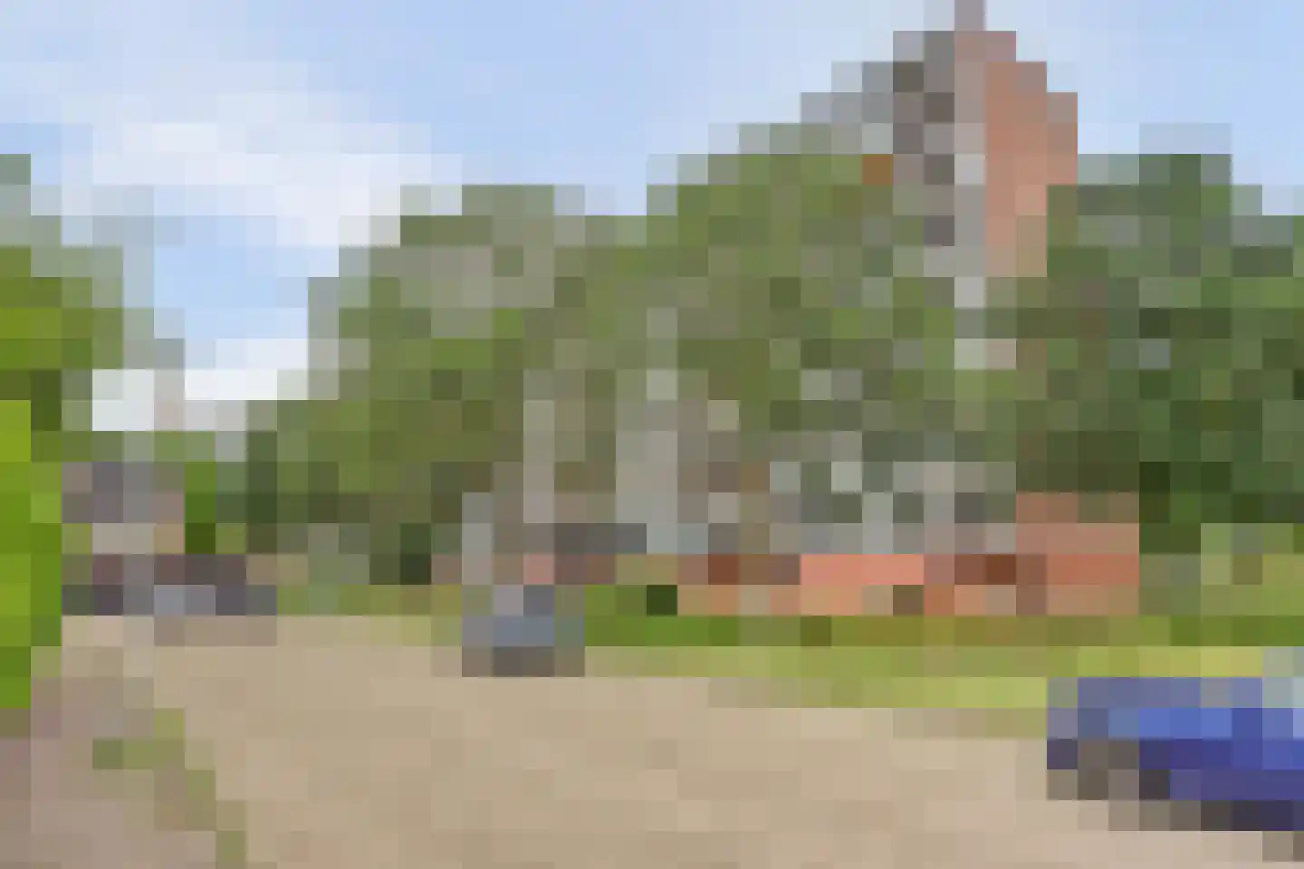 P.J. Oudstraat 294 Papendrecht thumbnail 37