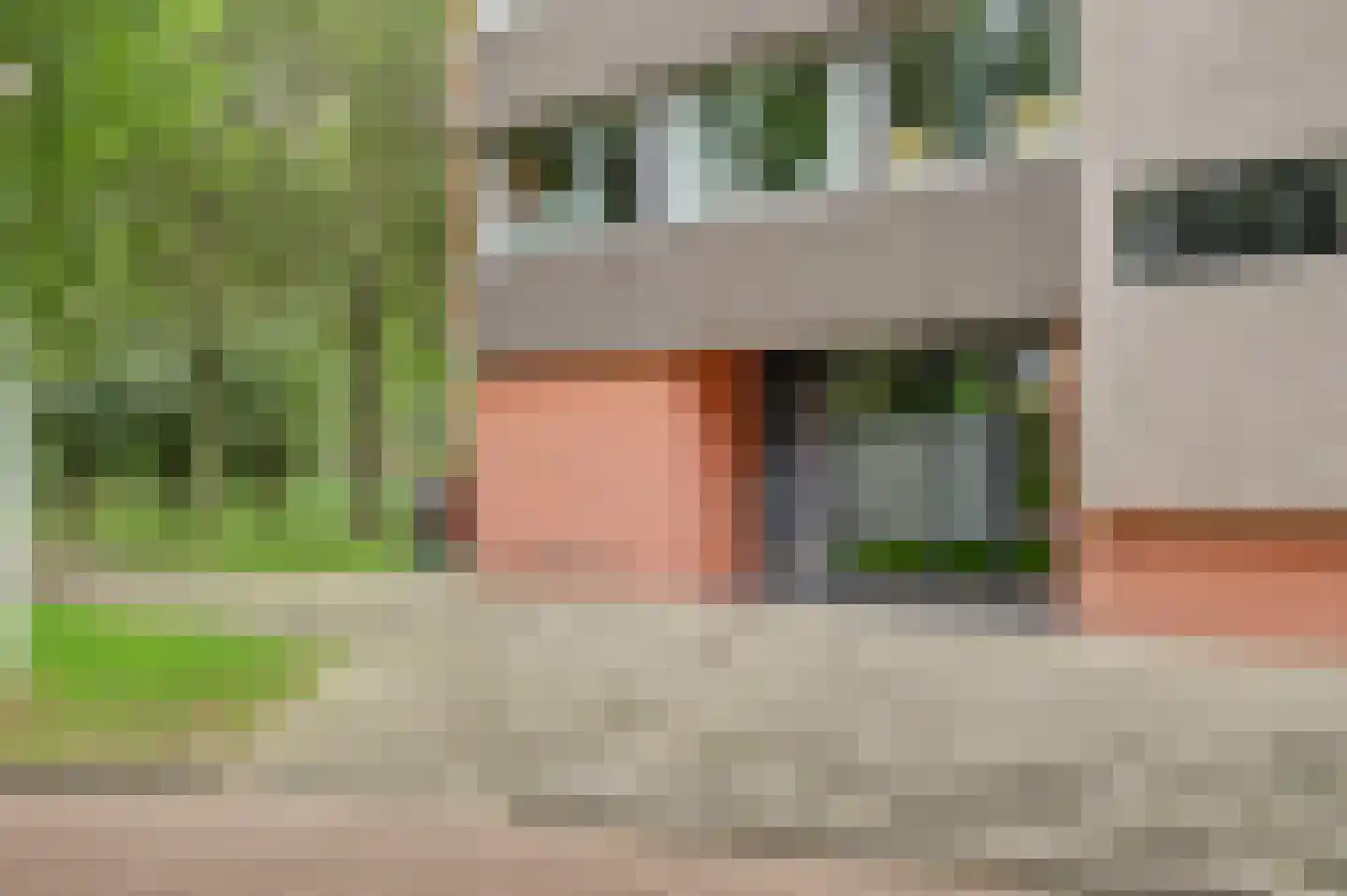 P.J. Oudstraat 294 Papendrecht thumbnail 6