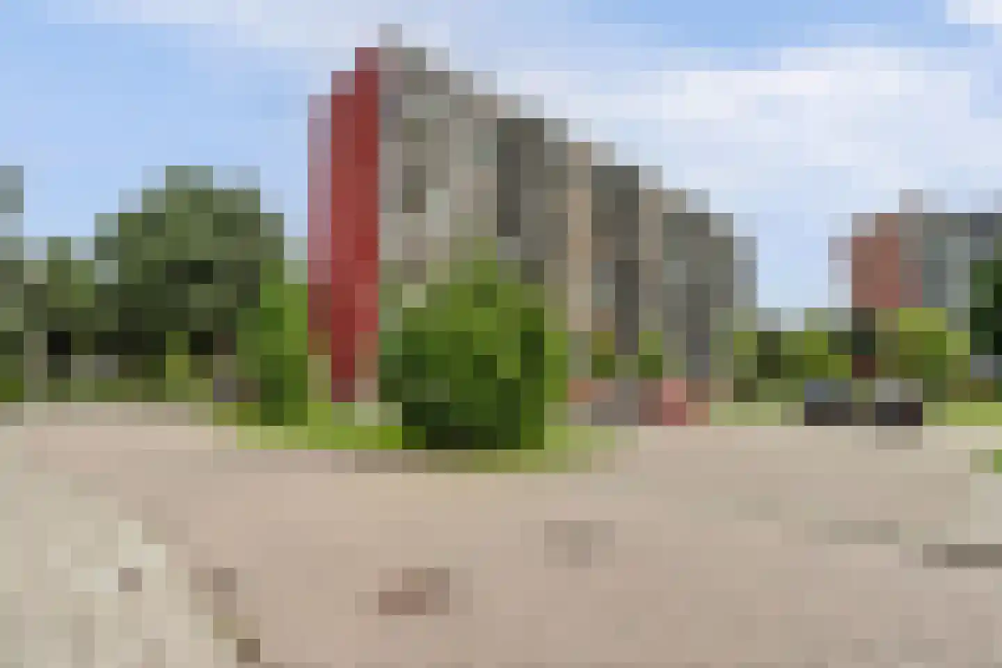 P.J. Oudstraat 74 Papendrecht thumbnail 36