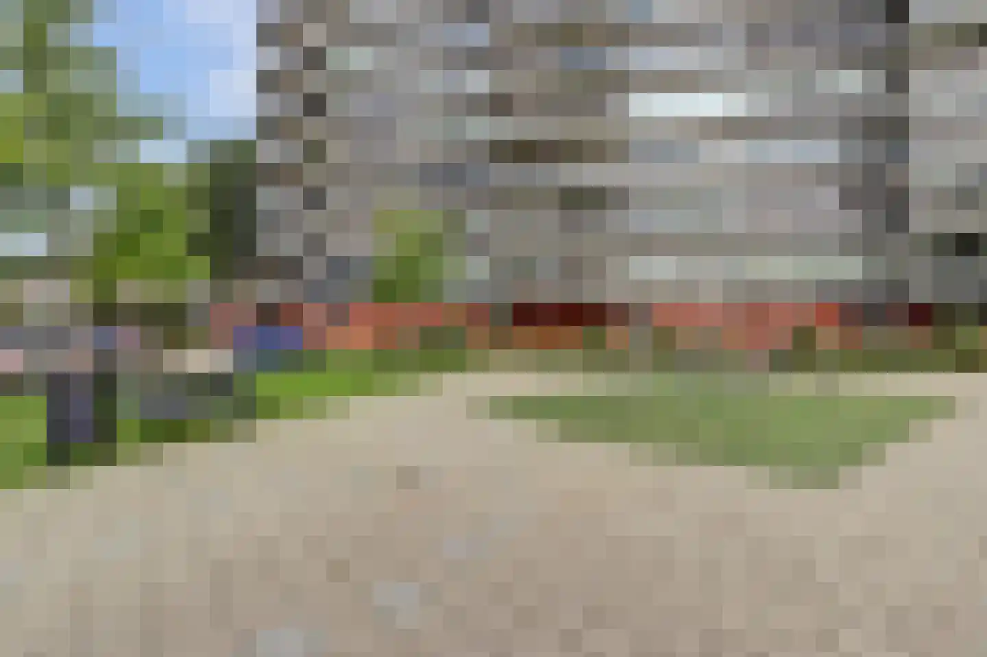 P.J. Oudstraat 74 Papendrecht thumbnail 37