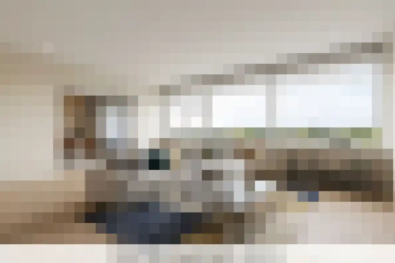 P.J. Oudstraat 74 Papendrecht thumbnail 4