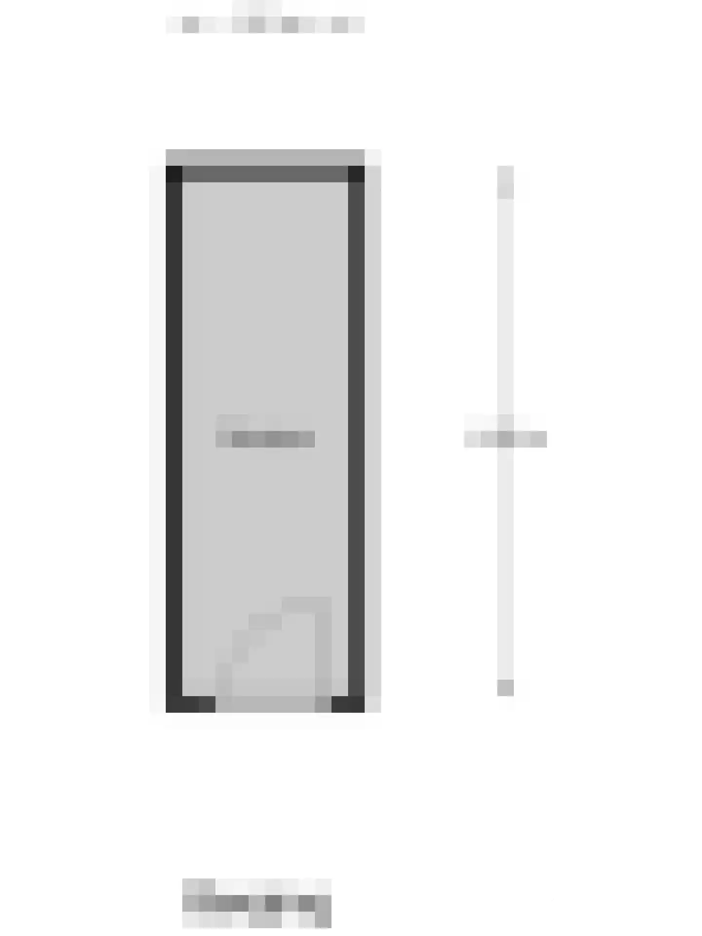 P.J. Oudstraat 74 Papendrecht thumbnail 44