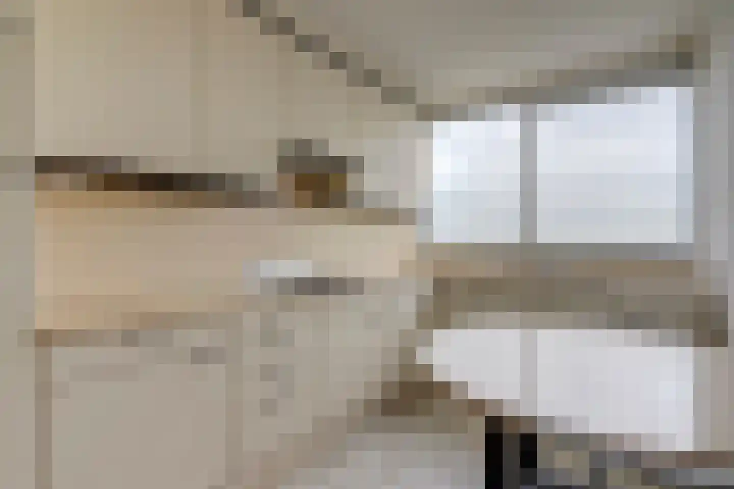 P.J. Oudstraat 74 Papendrecht thumbnail 7