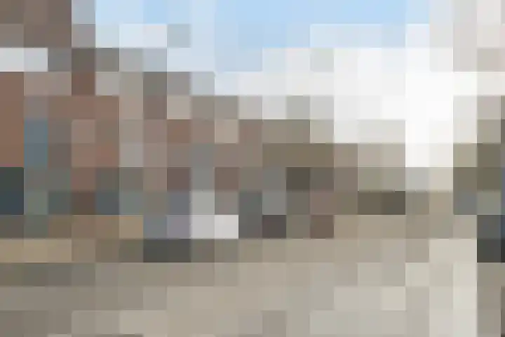 P J Troelstralaan 26 Schiedam thumbnail 28