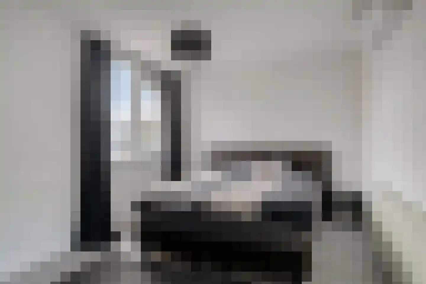 P J Troelstralaan 8 E Schiedam thumbnail 21