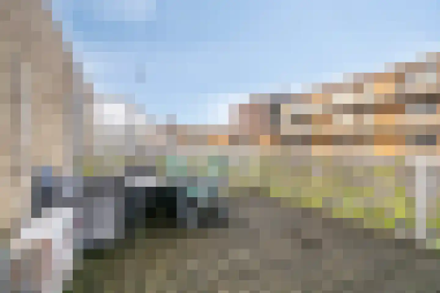 P J Troelstralaan 8 E Schiedam thumbnail 24