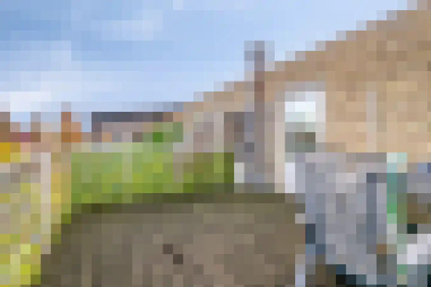 P J Troelstralaan 8 E Schiedam thumbnail 25