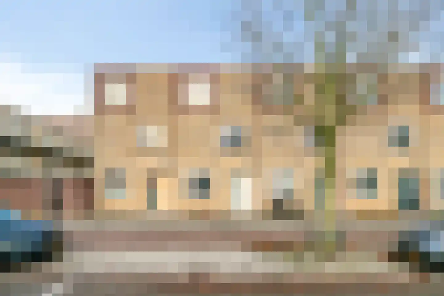 P J Troelstralaan 8 E Schiedam thumbnail 28
