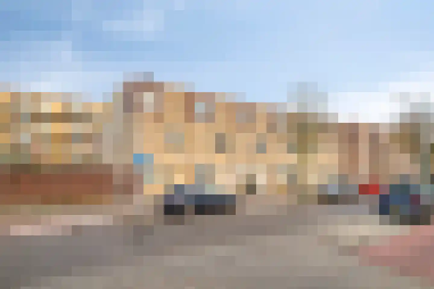 P J Troelstralaan 8 E Schiedam thumbnail 29