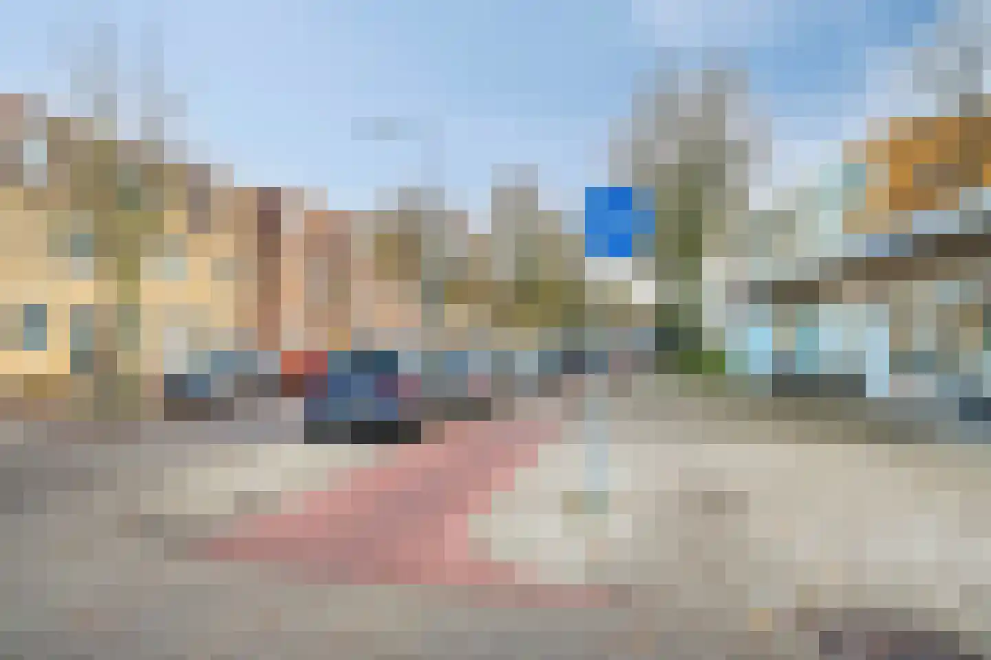 P J Troelstralaan 8 E Schiedam thumbnail 30