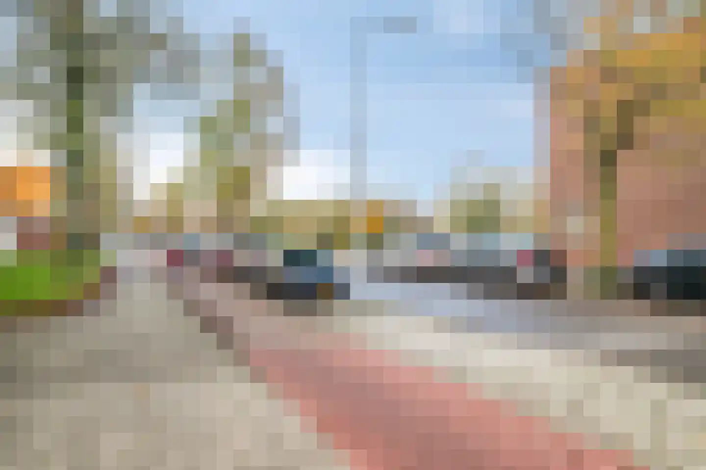 P J Troelstralaan 8 E Schiedam thumbnail 31