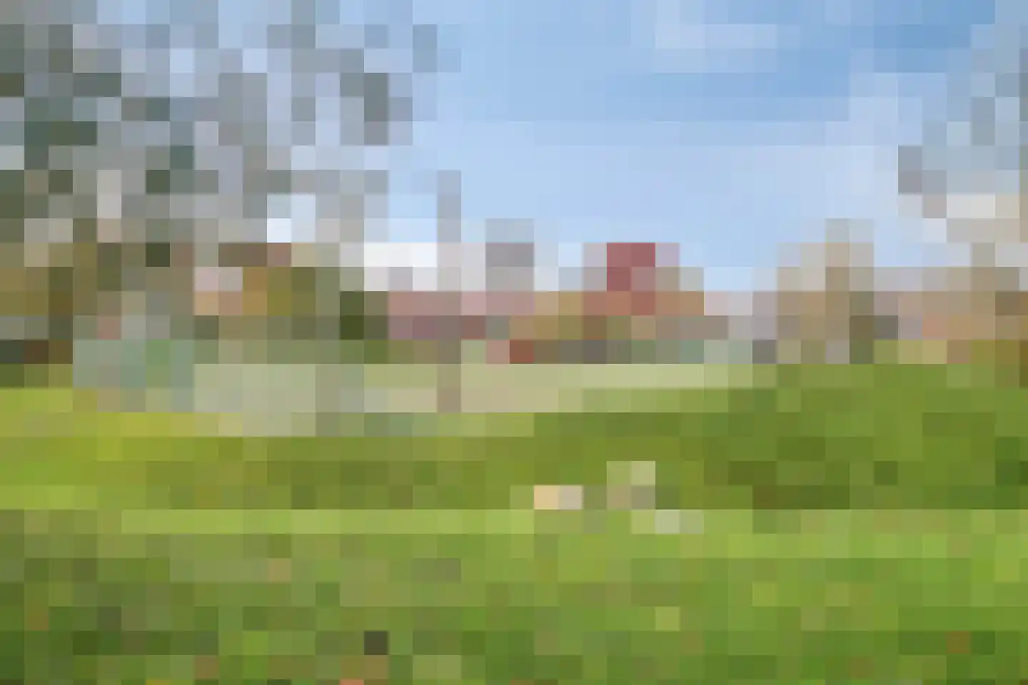 P J Troelstralaan 8 E Schiedam thumbnail 32