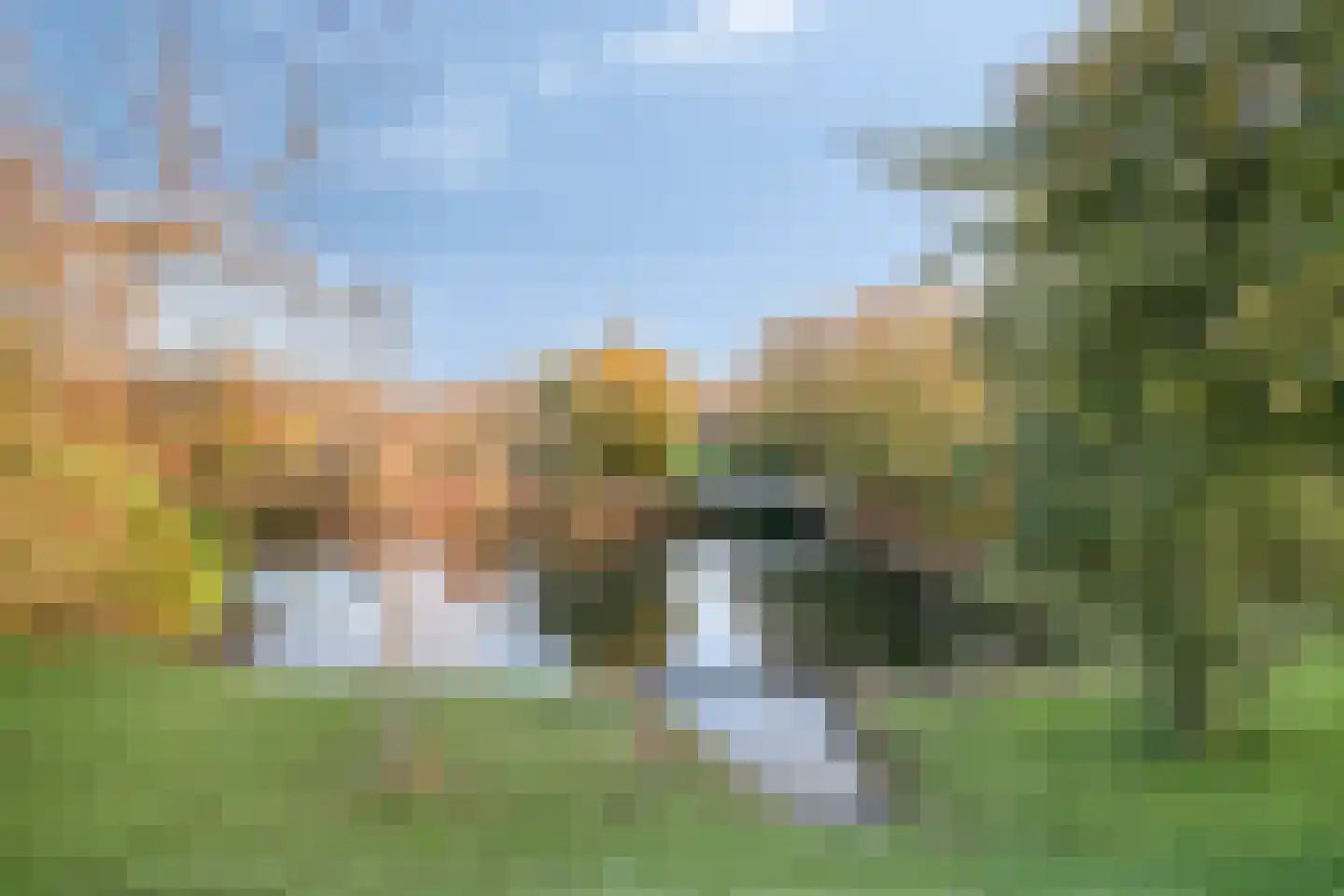 P J Troelstralaan 8 E Schiedam thumbnail 34