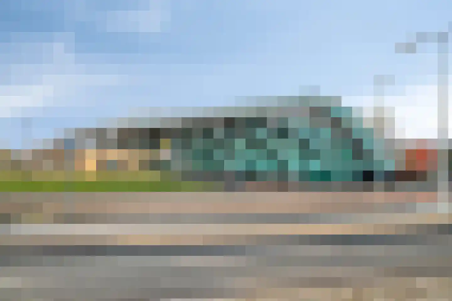P J Troelstralaan 8 E Schiedam thumbnail 35