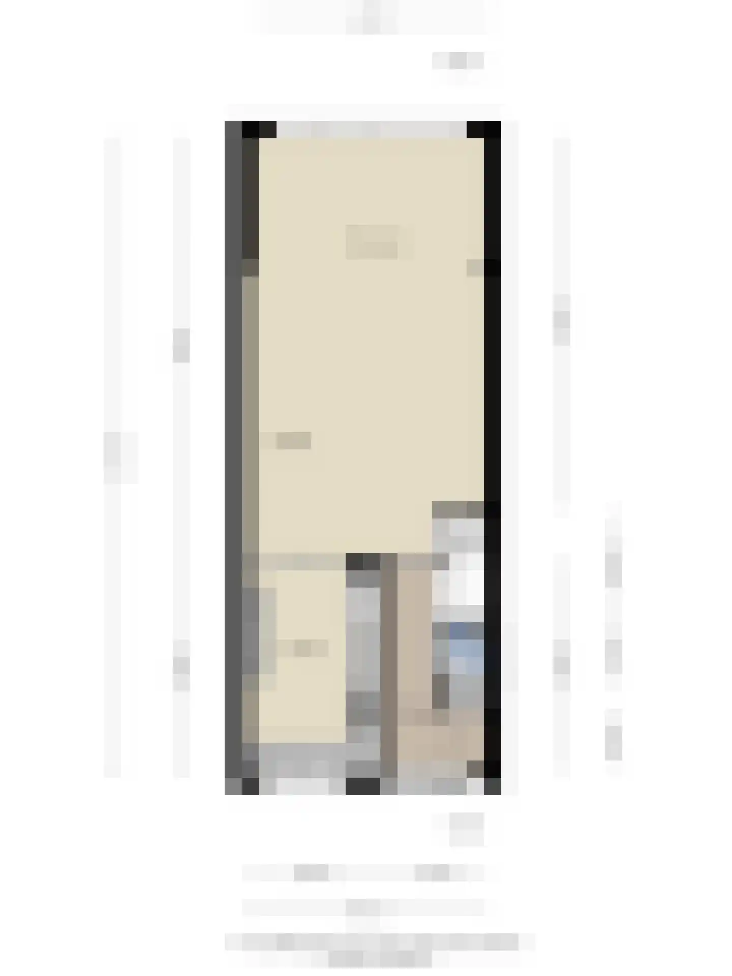 P J Troelstralaan 8 E Schiedam thumbnail 36