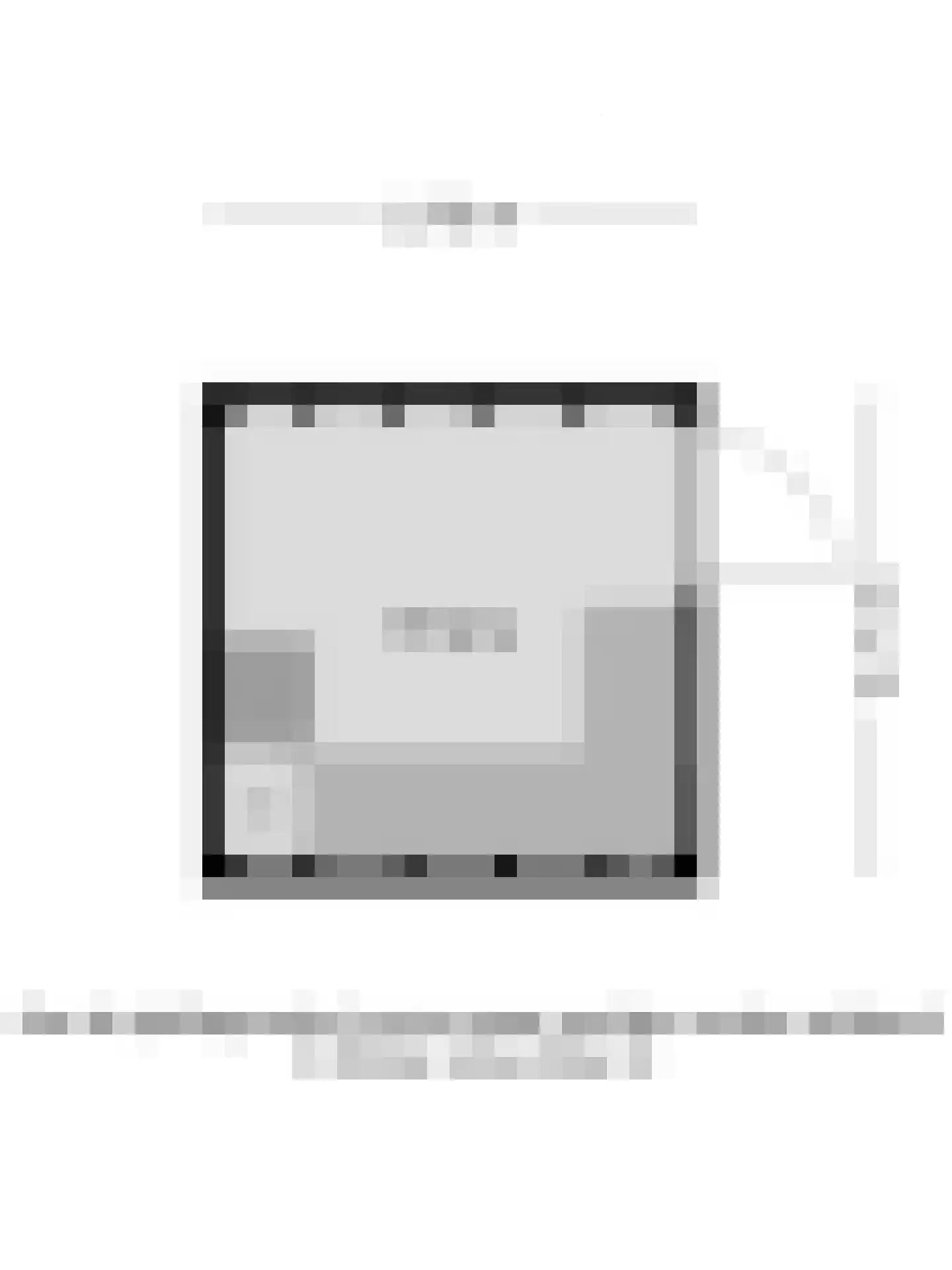 P J Troelstralaan 8 E Schiedam thumbnail 38