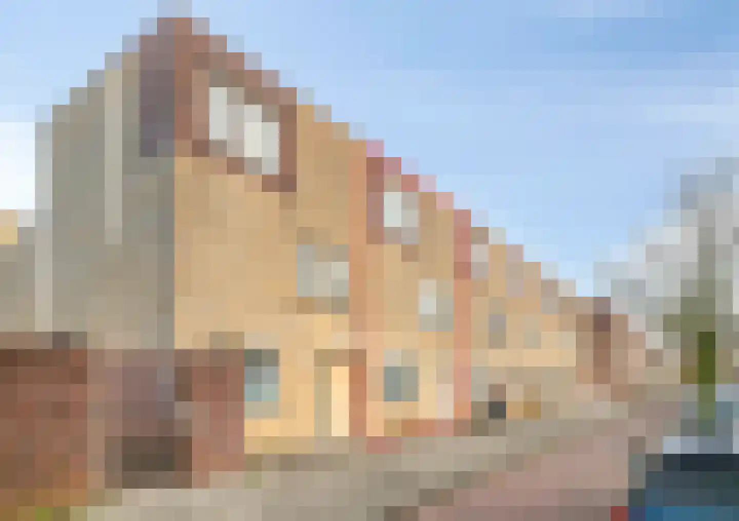 P J Troelstralaan 8 E Schiedam thumbnail 4