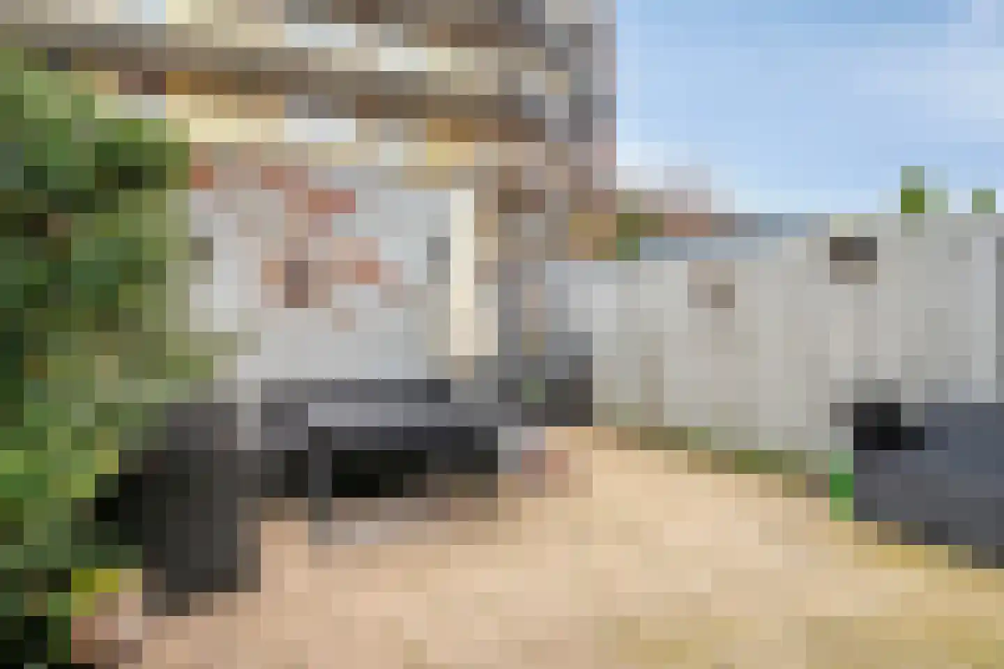P J Troelstralaan 8 E Schiedam thumbnail 8